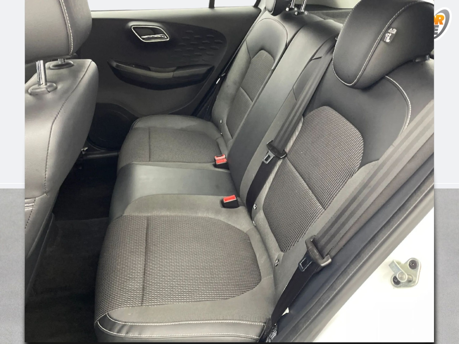 Used MG MG3 2023 for sale - 77635105: Photo 5