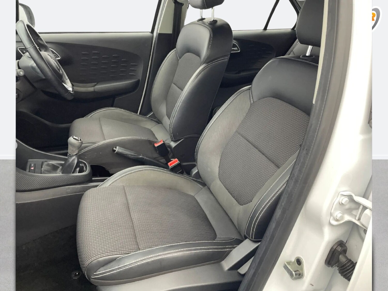 Used MG MG3 2023 for sale - 77635105: Photo 6