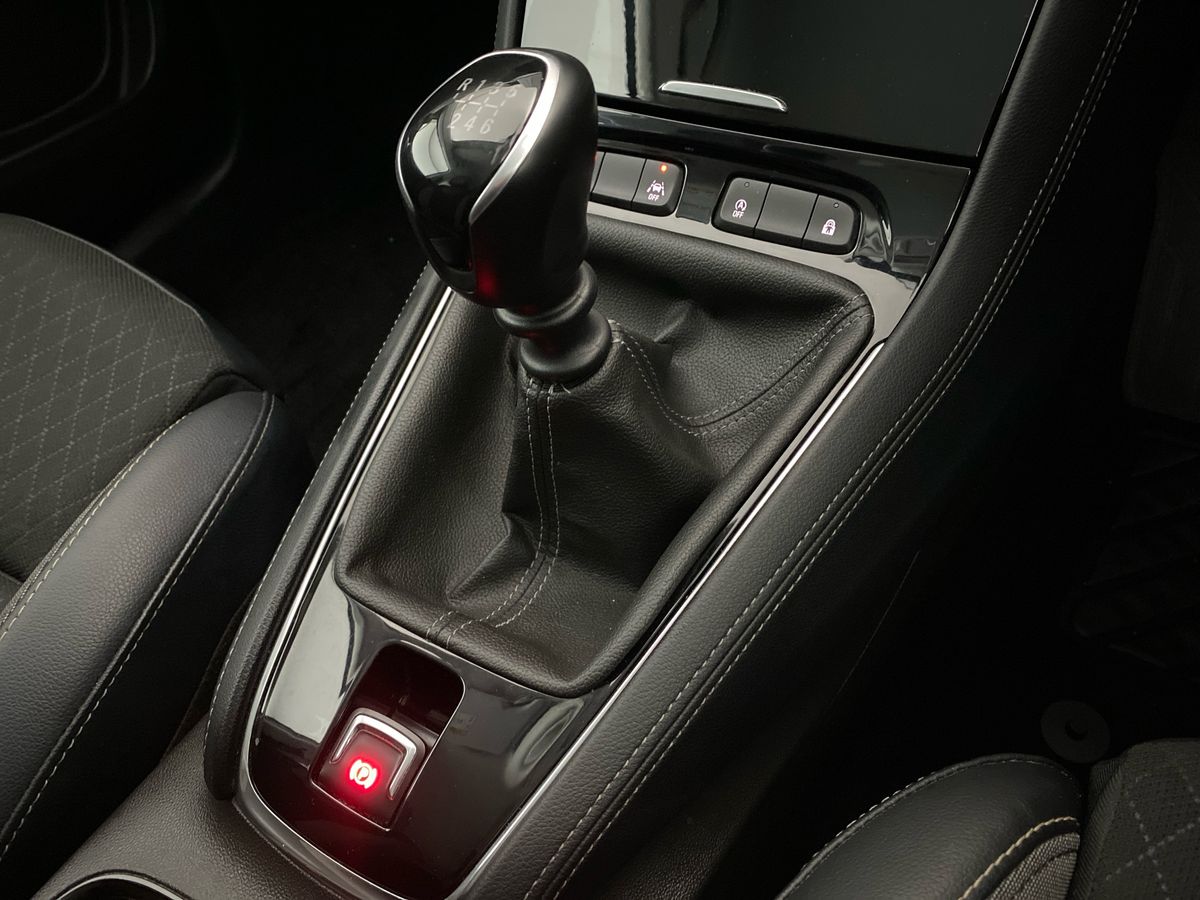 Used Vauxhall Grandland 2022 for sale - 77294501: Photo 18