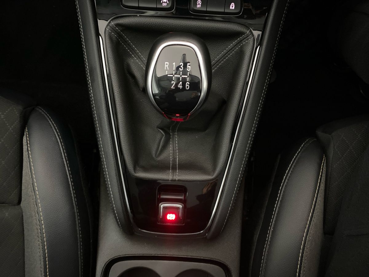 Used Vauxhall Grandland 2022 for sale - 77294501: Photo 22