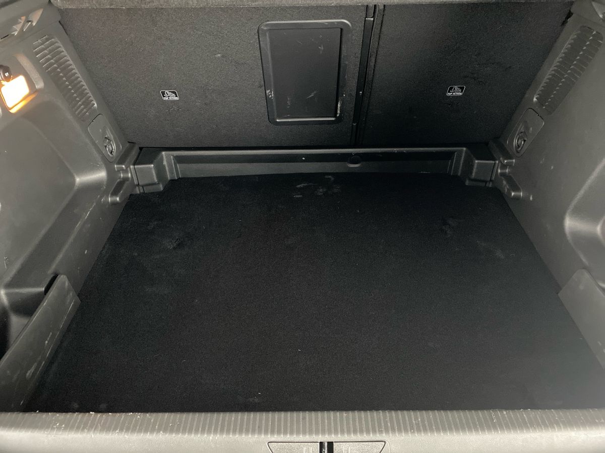 Used Vauxhall Grandland 2022 for sale - 77294501: Photo 24