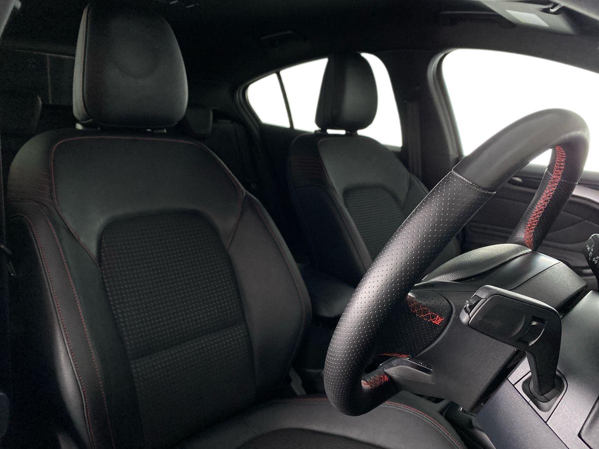 Used Ford Focus 2021 for sale - 76158123: Photo 13