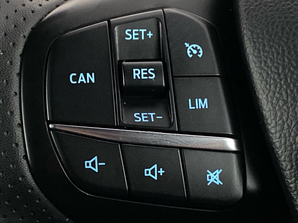 Used Ford Focus 2021 for sale - 76158123: Photo 23