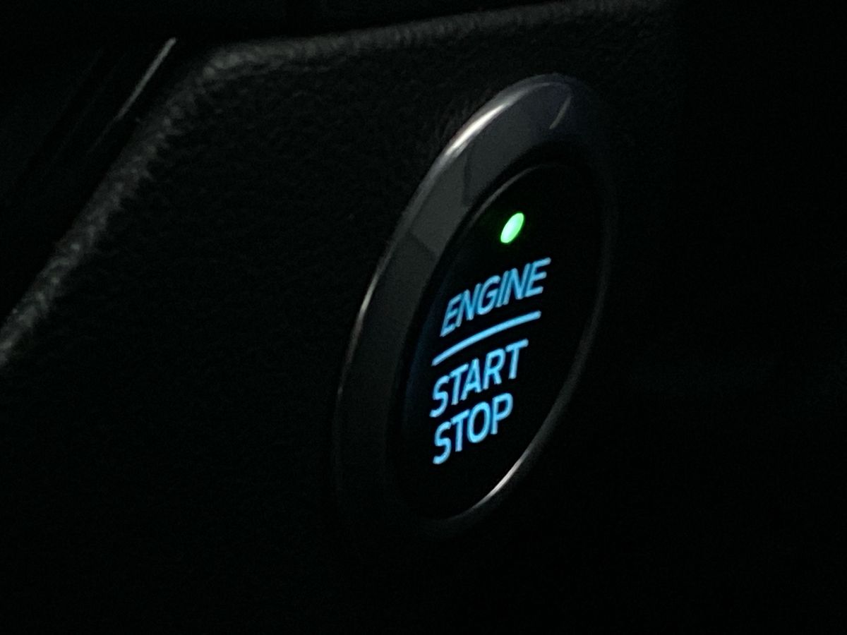 Used Ford Focus 2021 for sale - 76158123: Photo 25