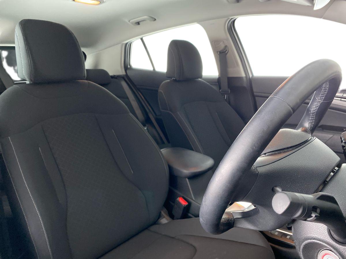 Used Kia Sportage 2023 for sale - 76128620: Photo 13