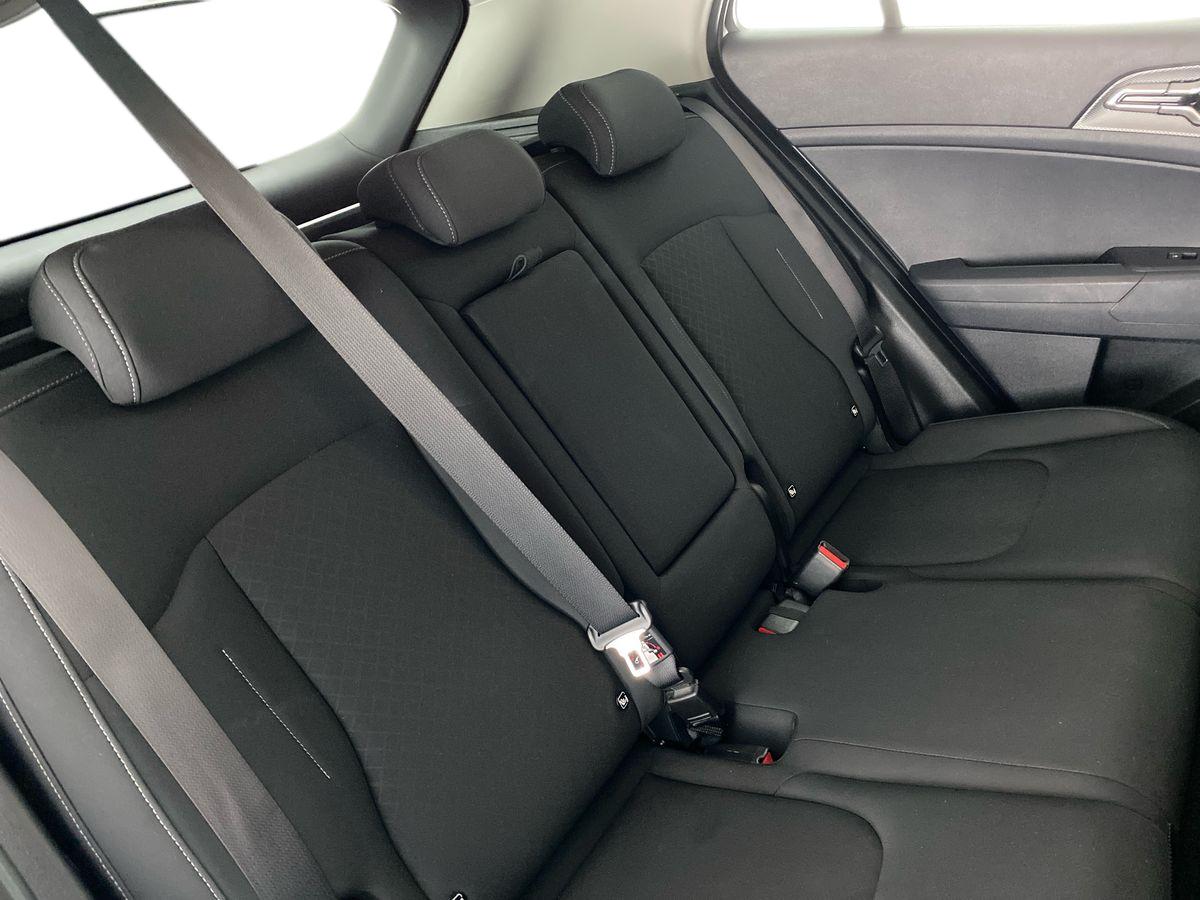 Used Kia Sportage 2023 for sale - 76128620: Photo 15