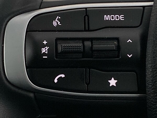 Used Kia Sportage 2023 for sale - 76128620: Photo 22