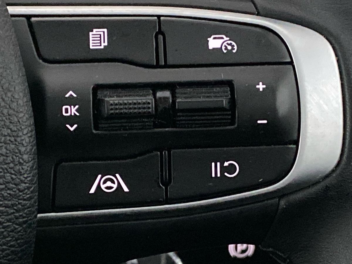 Used Kia Sportage 2023 for sale - 76128620: Photo 23