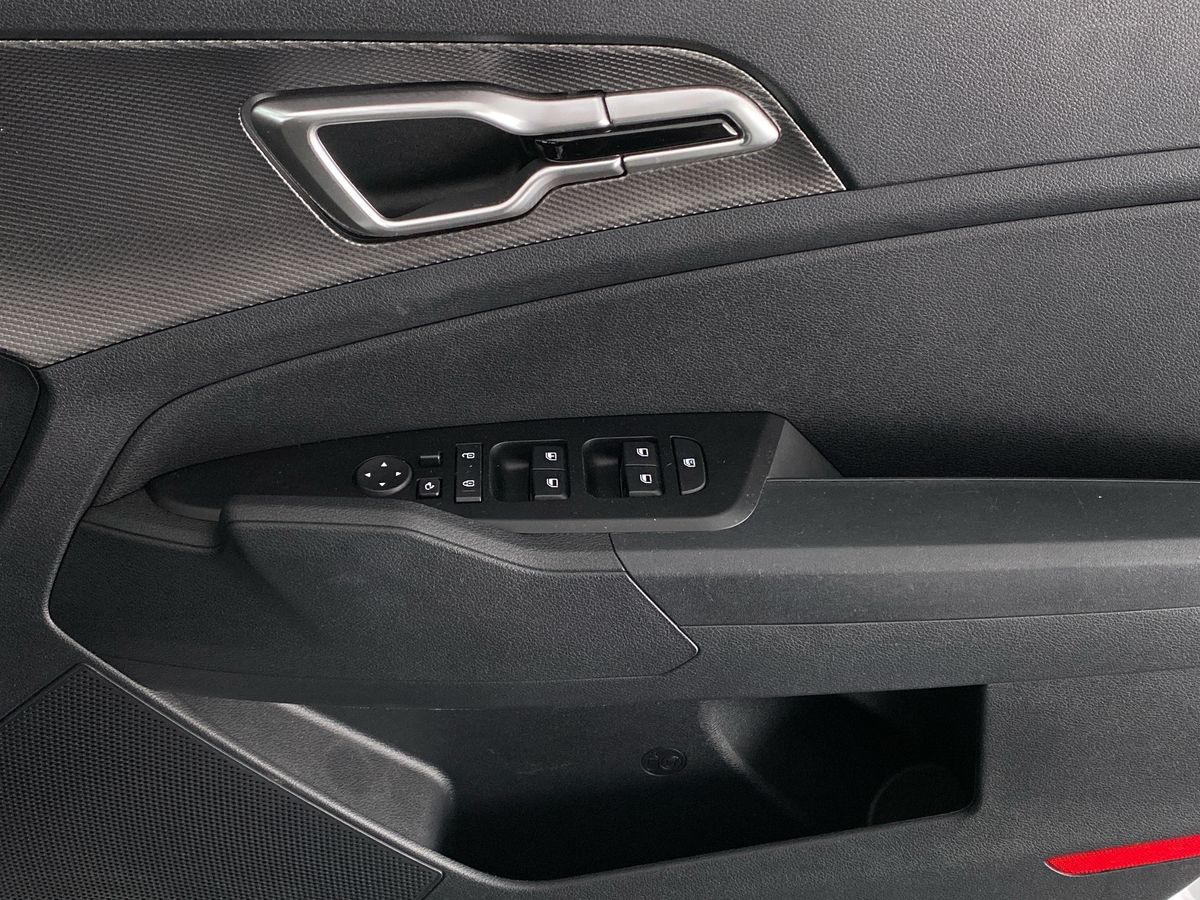 Used Kia Sportage 2023 for sale - 76128620: Photo 25