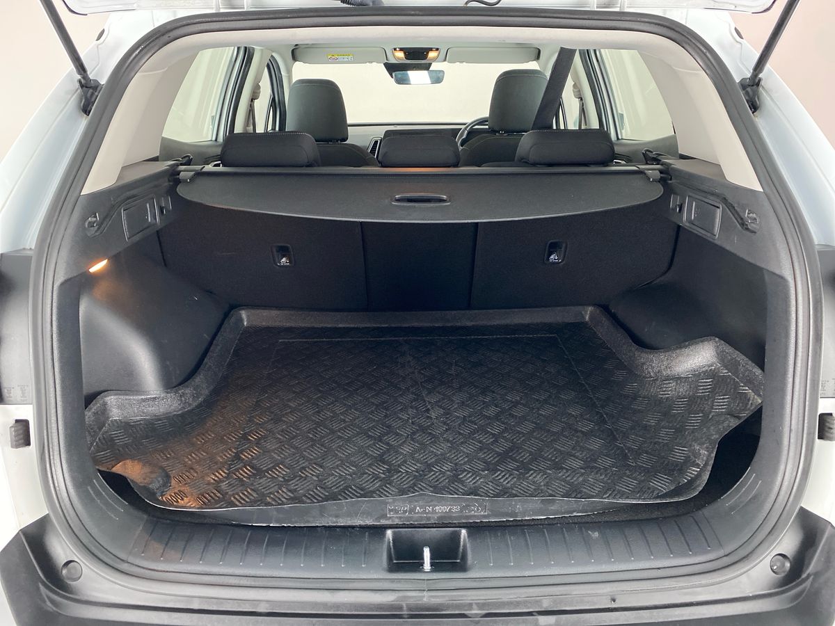 Used Kia Sportage 2023 for sale - 76128620: Photo 26