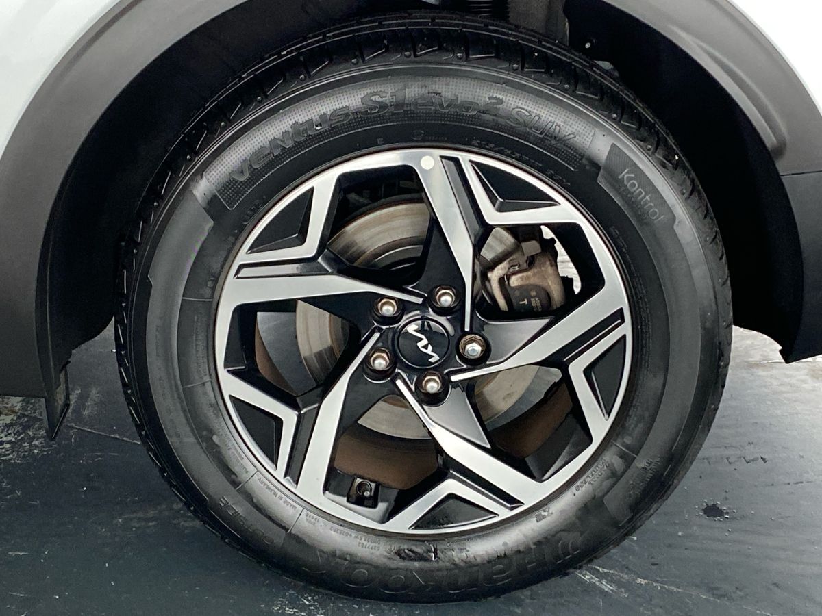 Used Kia Sportage 2023 for sale - 76128620: Photo 29