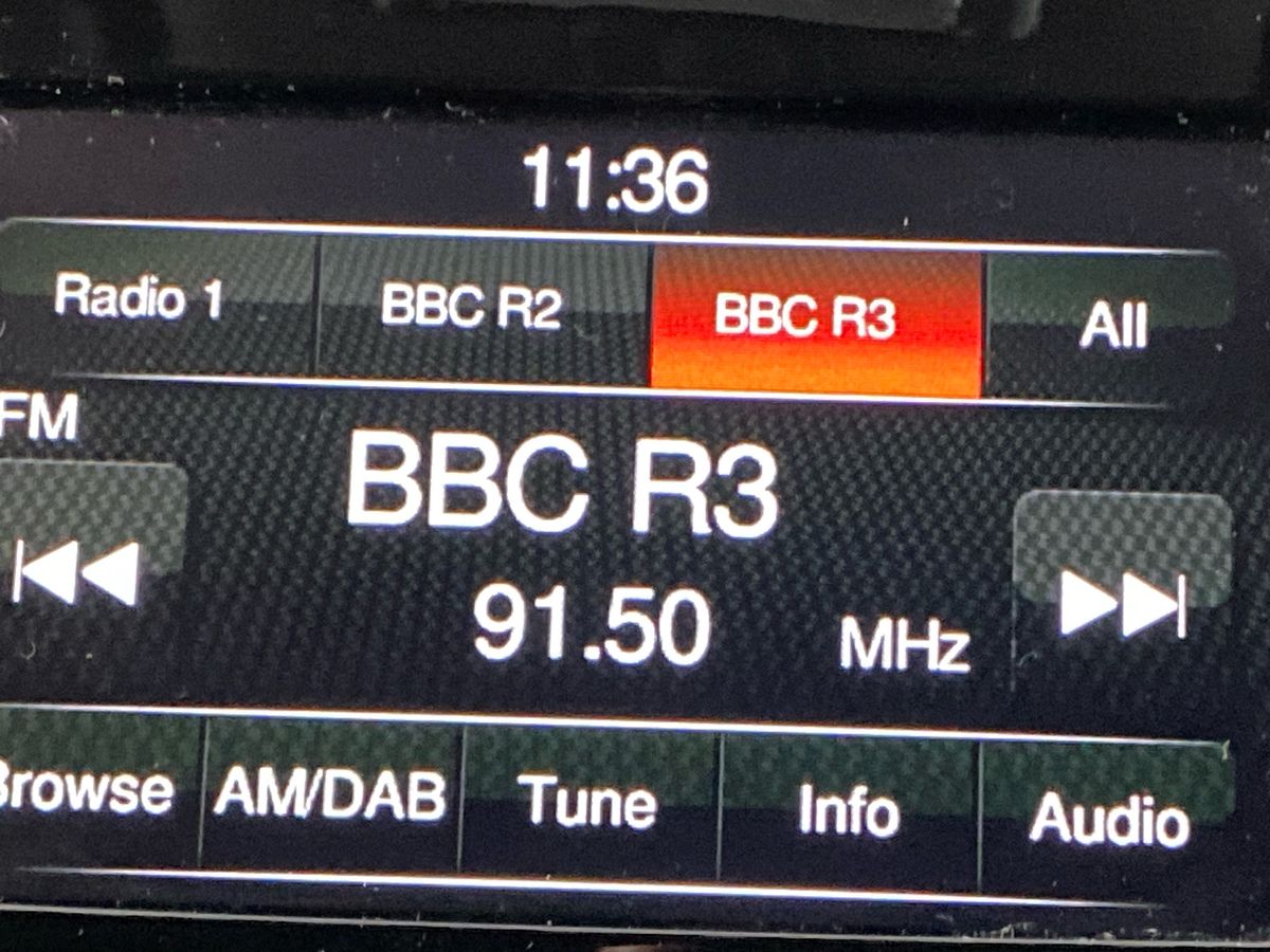 Used Abarth 595 2017 for sale - 77687074: Photo 17