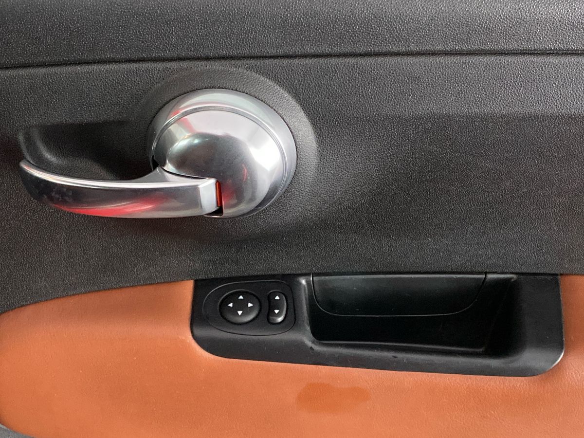 Used Abarth 595 2017 for sale - 77687074: Photo 23