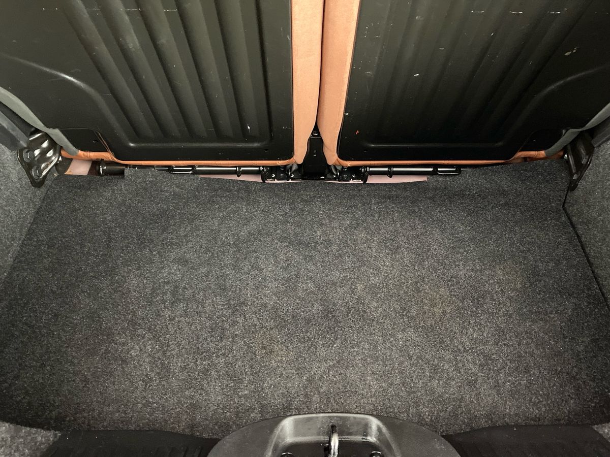 Used Abarth 595 2017 for sale - 77687074: Photo 24