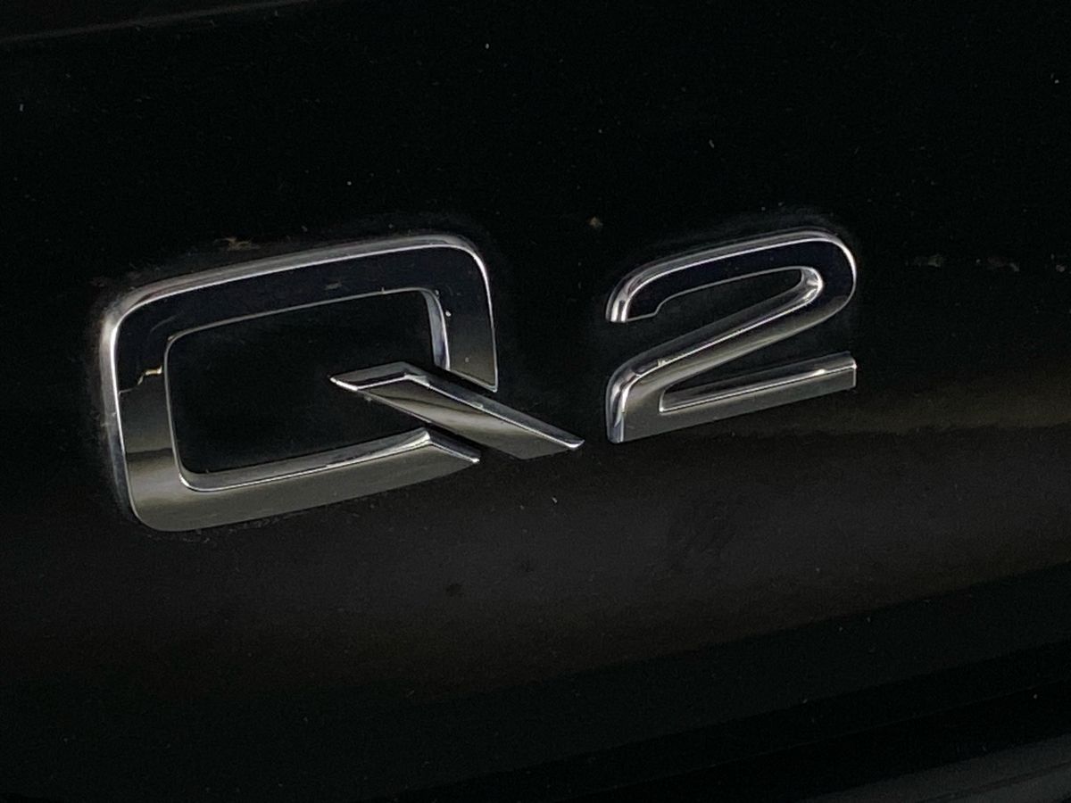 Vehicle 33