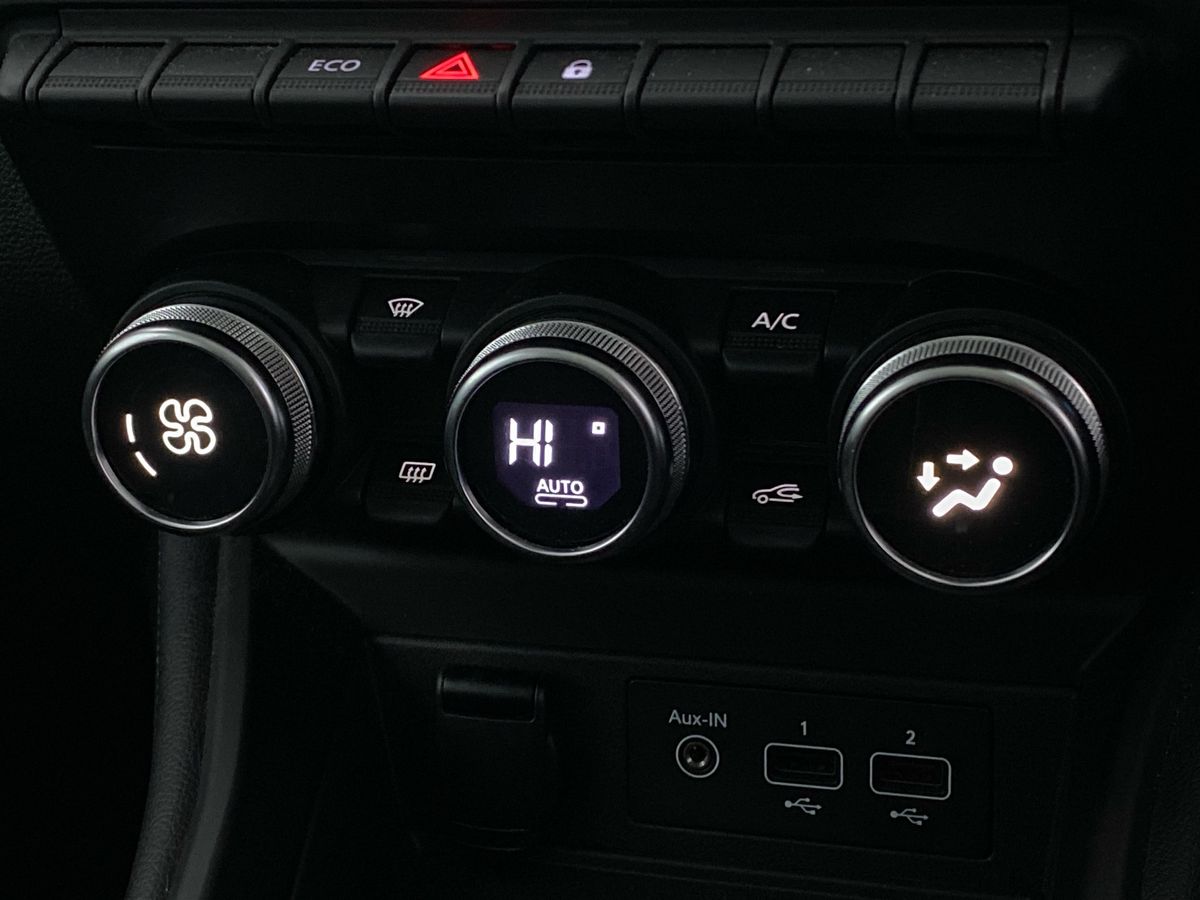 Used Renault Zoe 2021 for sale - 77000693: Photo 22