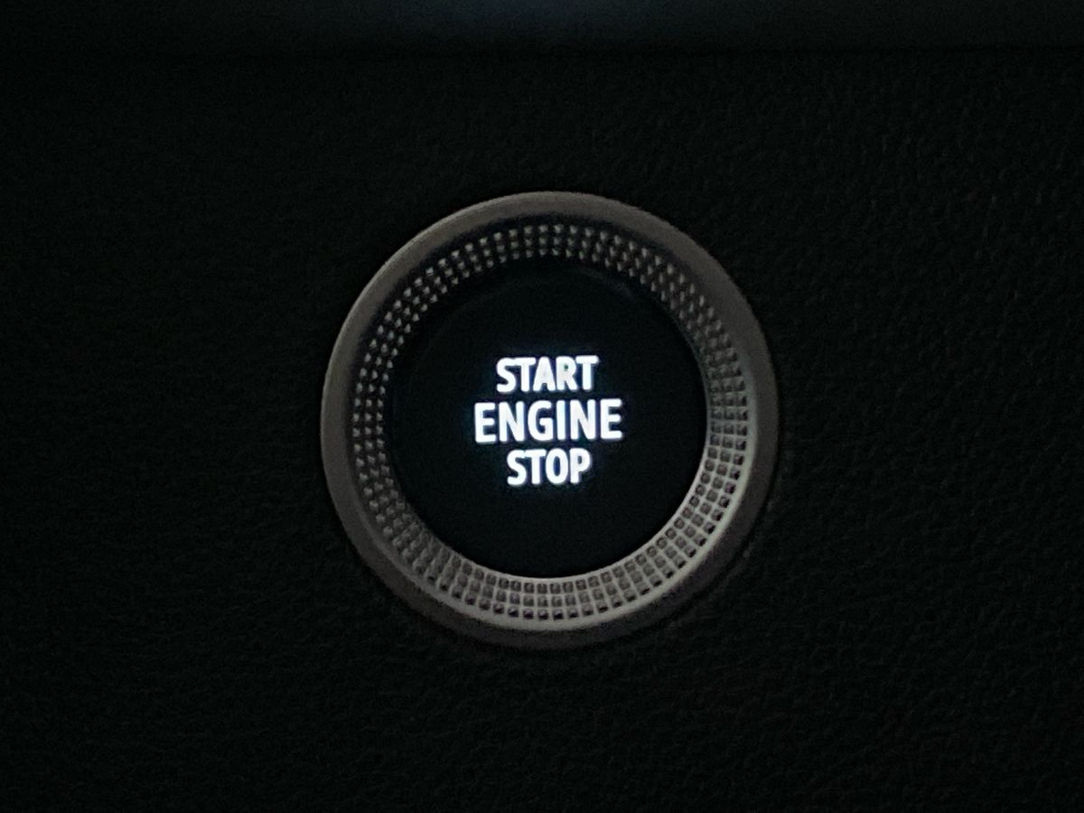 Used Renault Zoe 2021 for sale - 77000693: Photo 25