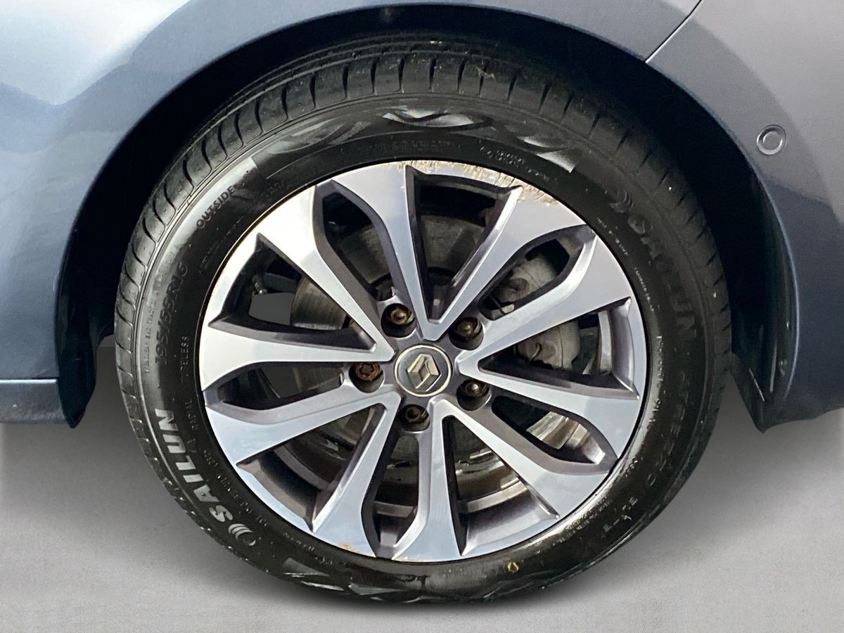 Used Renault Zoe 2021 for sale - 77000693: Photo 28