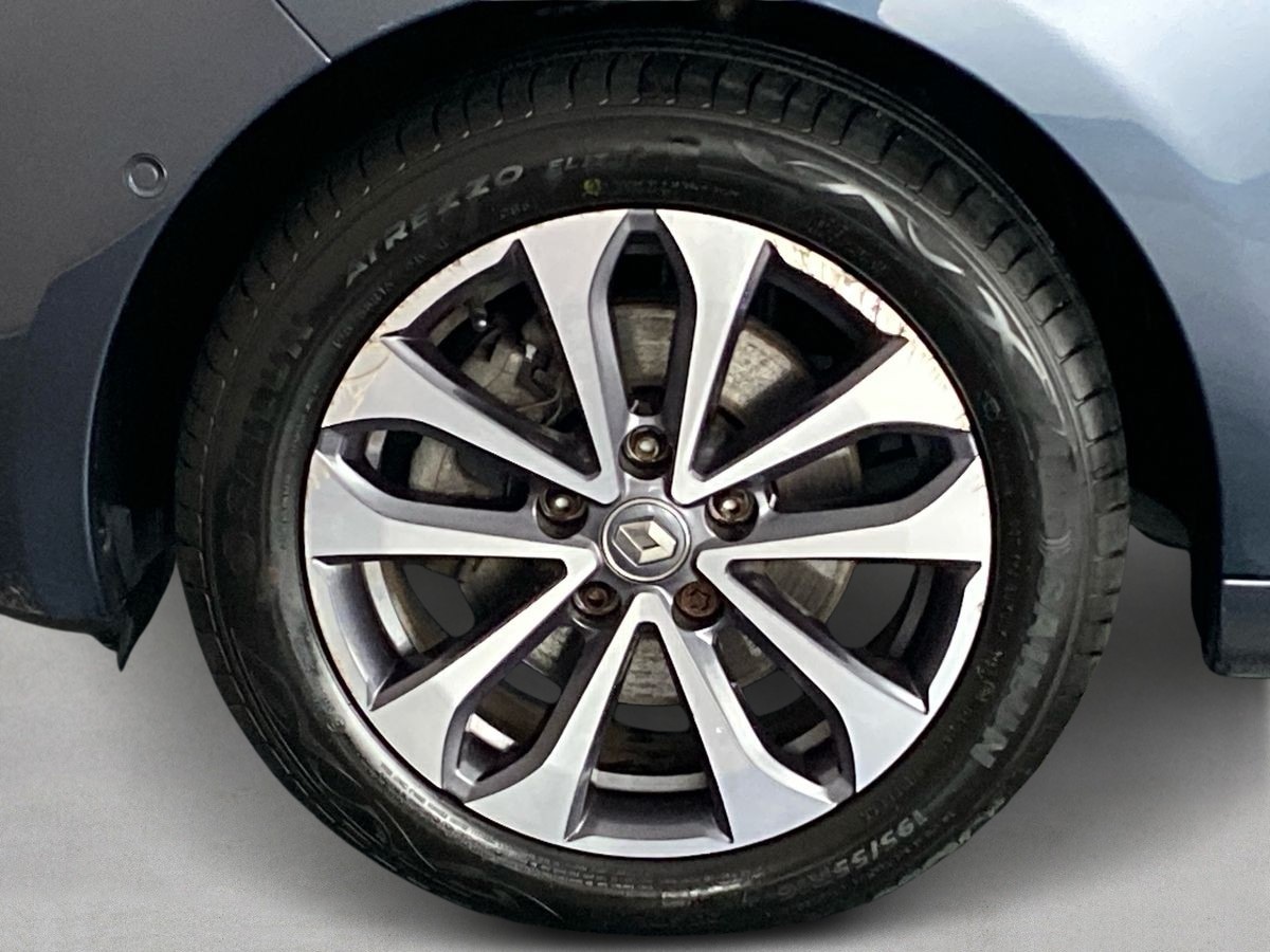 Used Renault Zoe 2021 for sale - 77000693: Photo 29