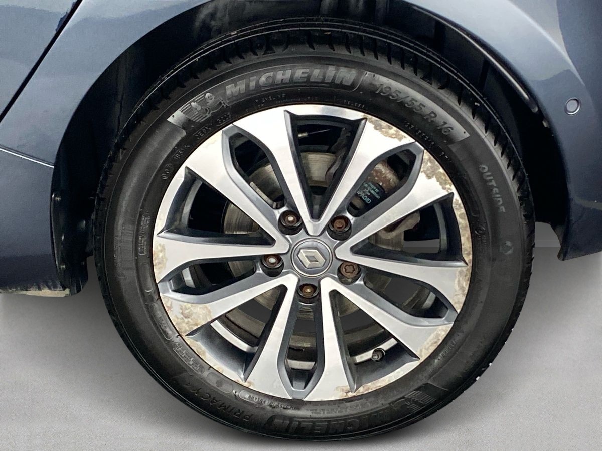 Used Renault Zoe 2021 for sale - 77000693: Photo 30