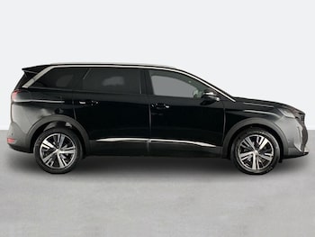 Used Peugeot 5008 2023 for sale - 78282733: Photo