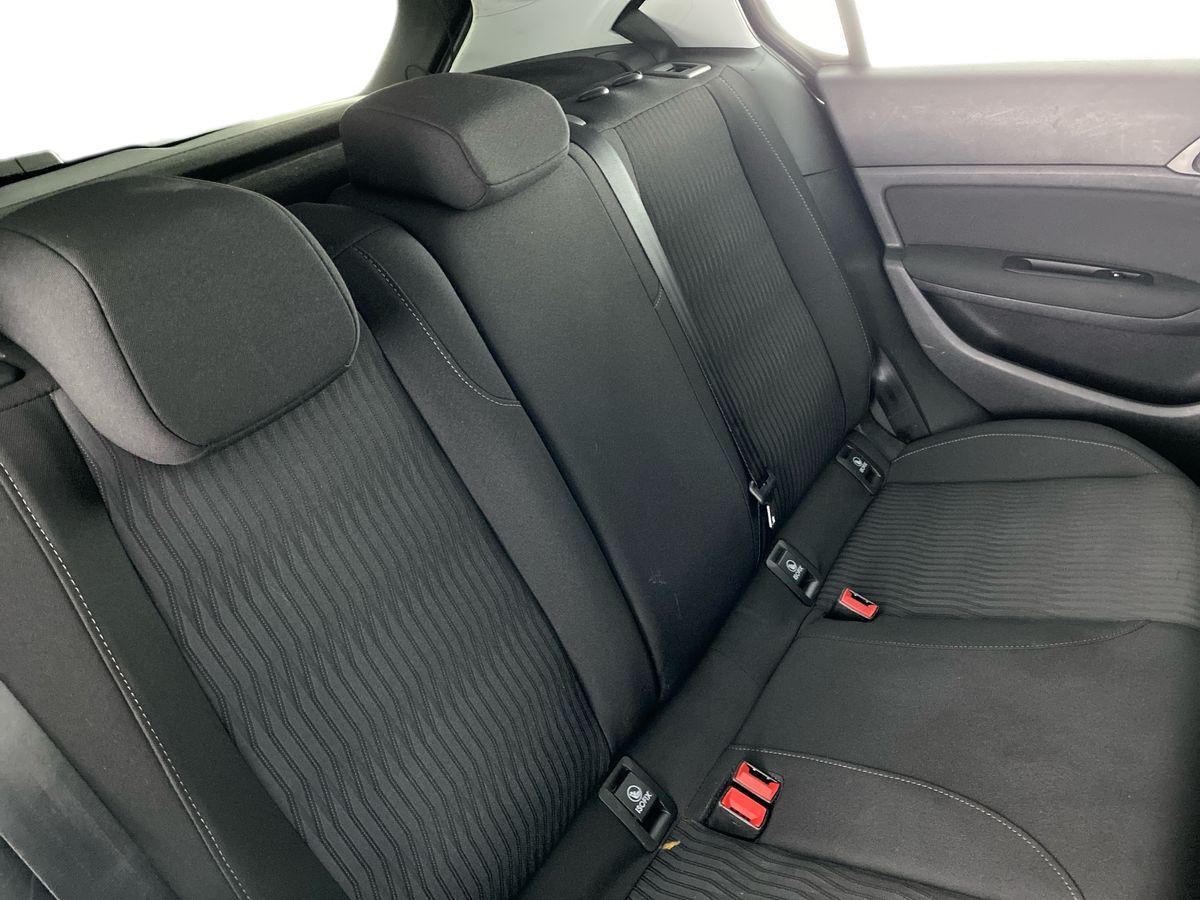 Used Peugeot 308 2016 for sale - 77943719: Photo 15