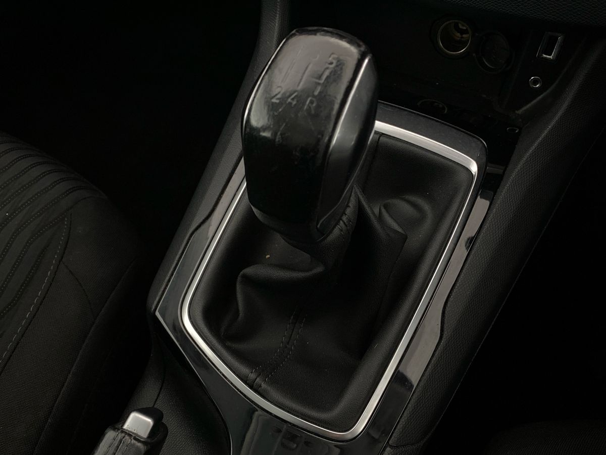 Used Peugeot 308 2016 for sale - 77943719: Photo 22