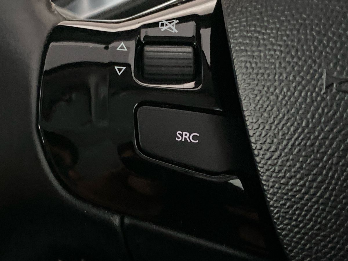 Used Peugeot 308 2016 for sale - 77943719: Photo 23