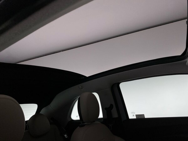 Used Fiat 500 2022 for sale - 75582530: Photo 16