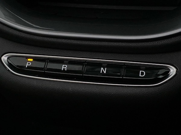 Used Fiat 500 2022 for sale - 75582530: Photo 22