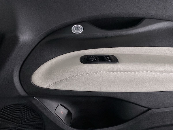 Used Fiat 500 2022 for sale - 75582530: Photo 27