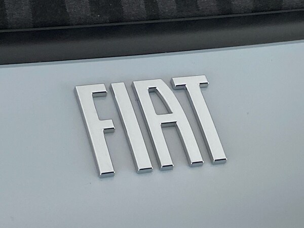 Used Fiat 500 2022 for sale - 75582530: Photo 30