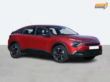 2022 - 1.2 PureTech [130] Shine Plus 5dr Auto