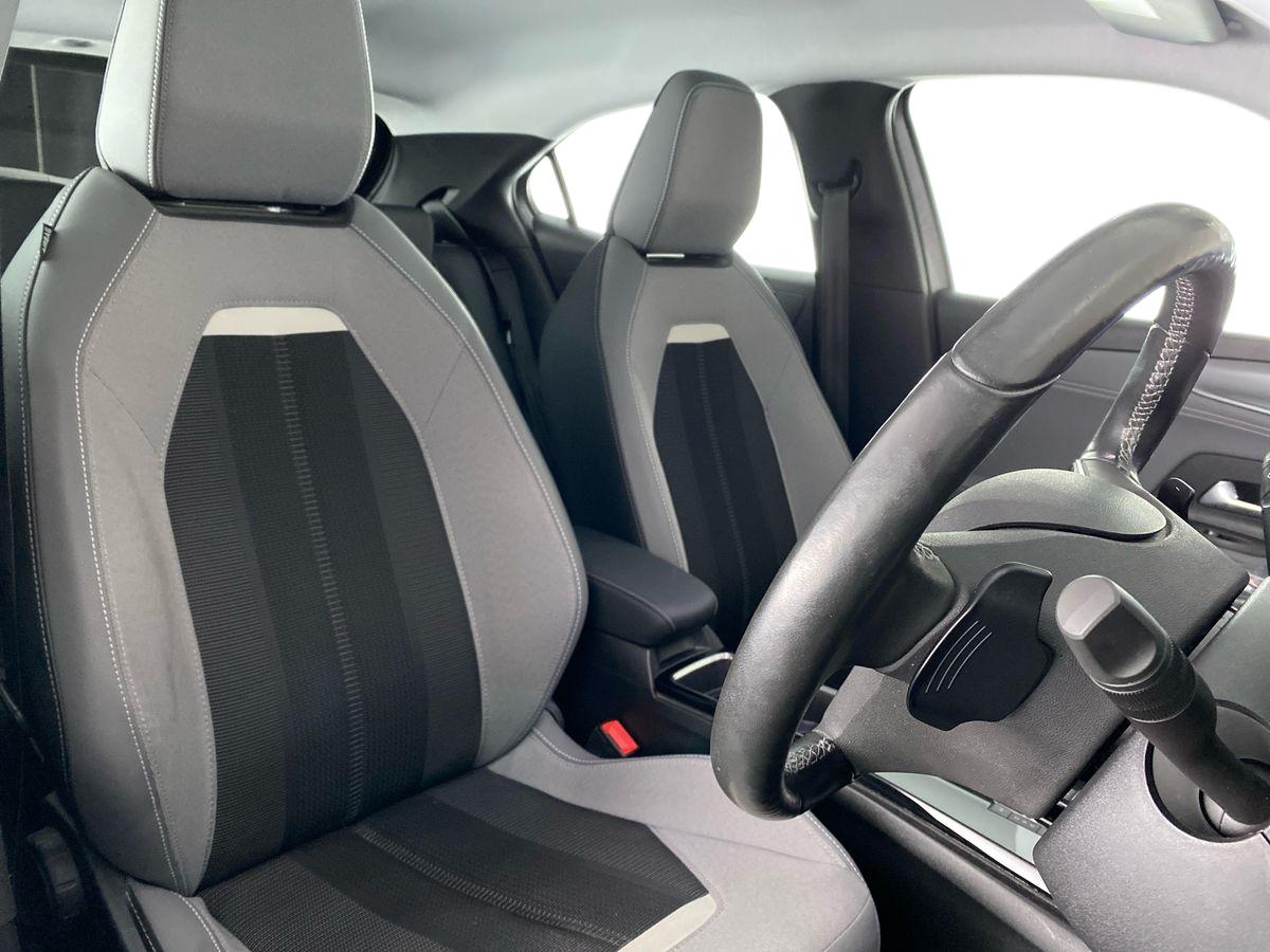 Used Vauxhall Mokka 2022 for sale - 75736991: Photo 13