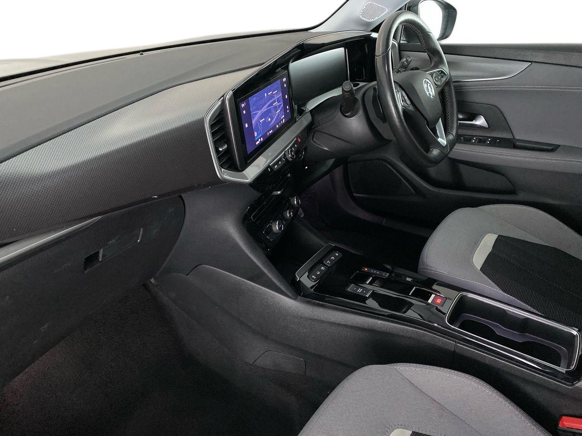 Used Vauxhall Mokka 2022 for sale - 75736991: Photo 14