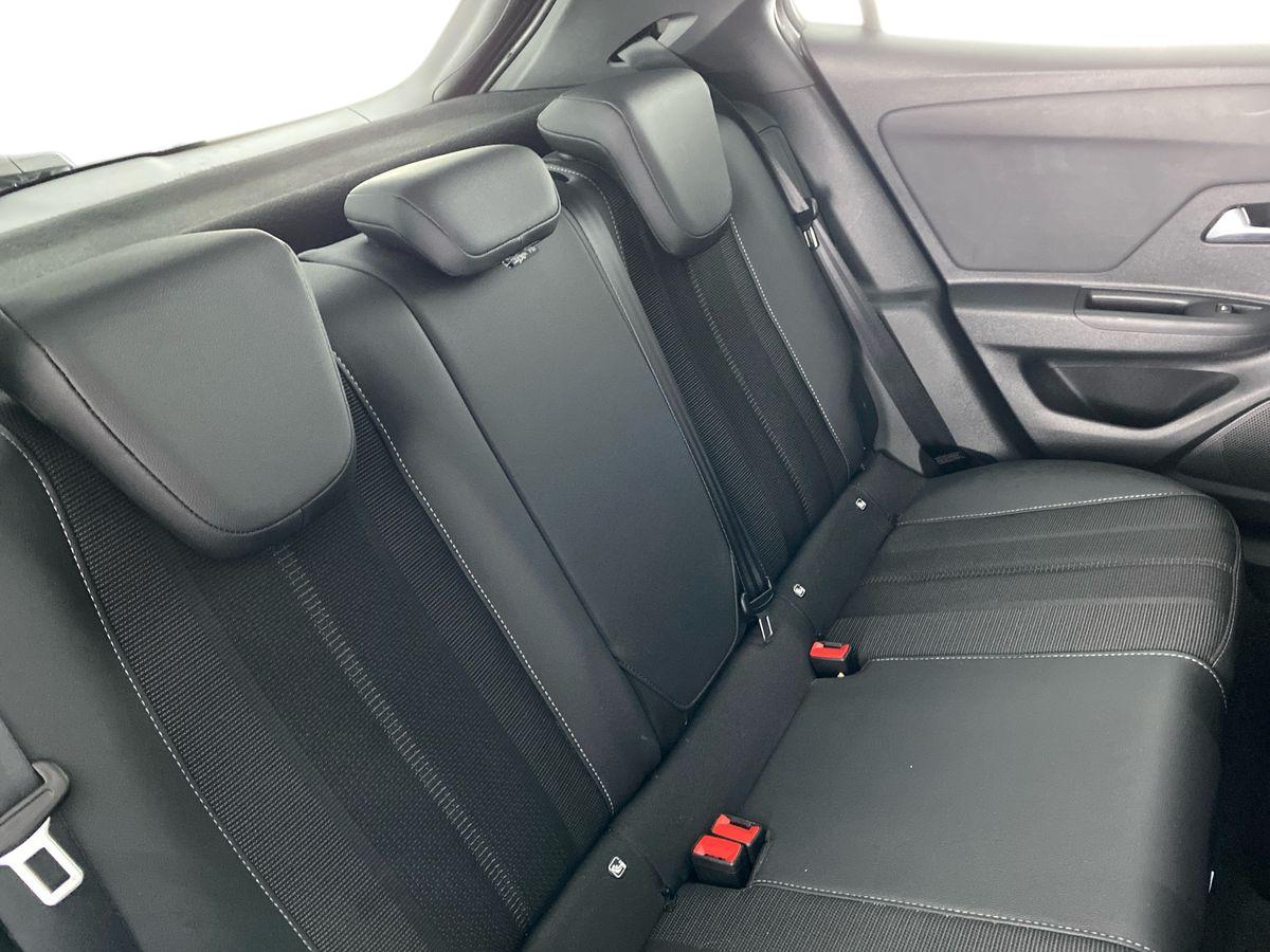 Used Vauxhall Mokka 2022 for sale - 75736991: Photo 15