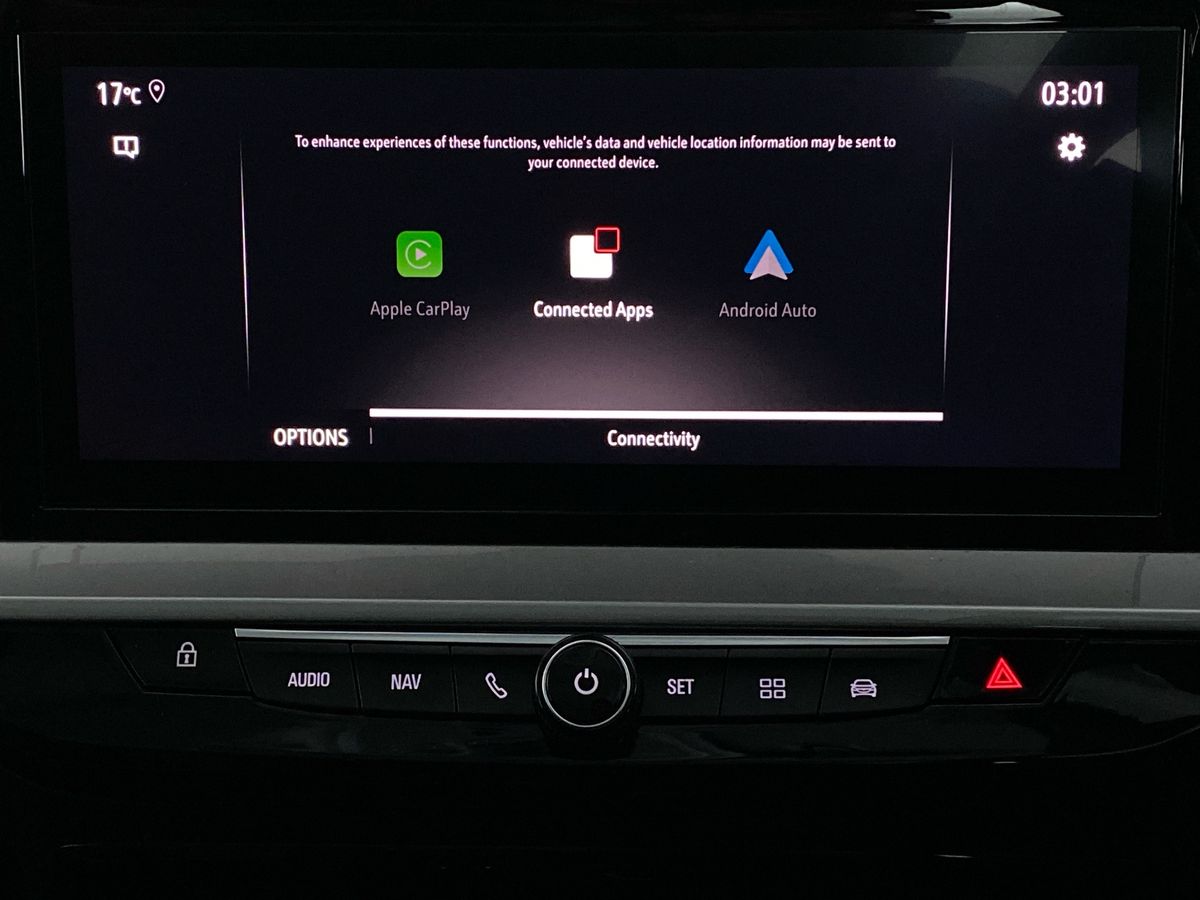 Used Vauxhall Mokka 2022 for sale - 75736991: Photo 17