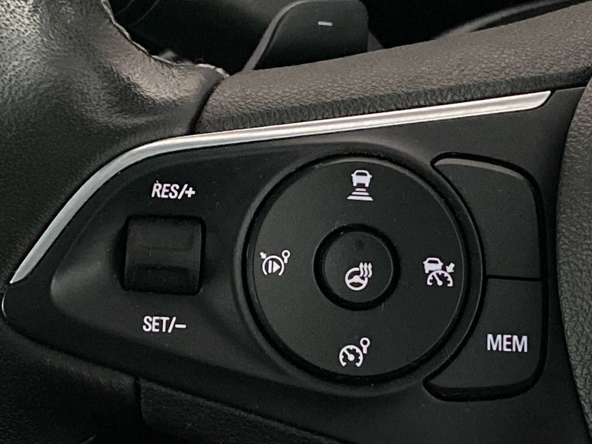 Used Vauxhall Mokka 2022 for sale - 75736991: Photo 22