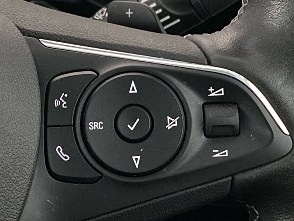 Used Vauxhall Mokka 2022 for sale - 75736991: Photo 23