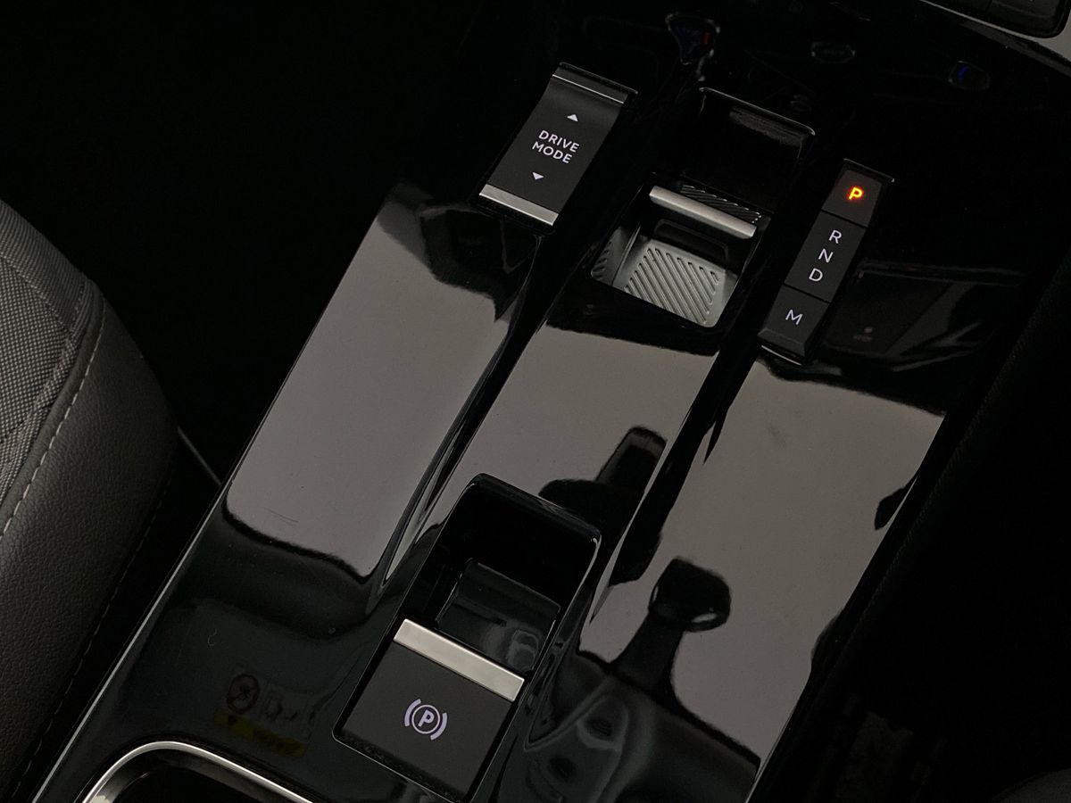 Used Vauxhall Mokka 2022 for sale - 75736991: Photo 25