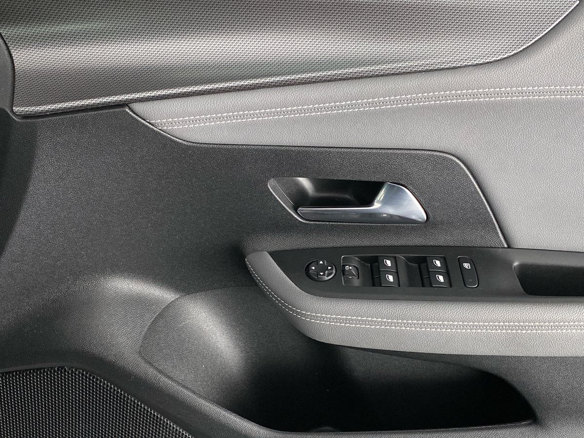 Used Vauxhall Mokka 2022 for sale - 75736991: Photo 26