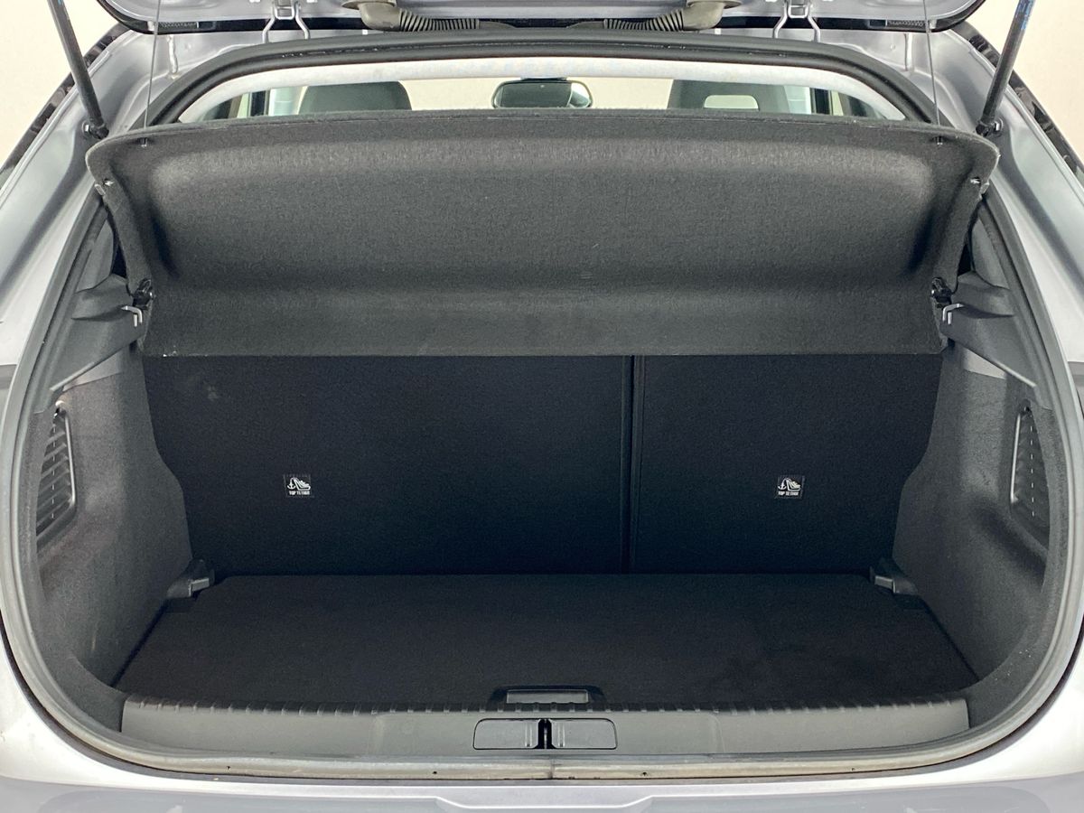 Used Vauxhall Mokka 2022 for sale - 75736991: Photo 27