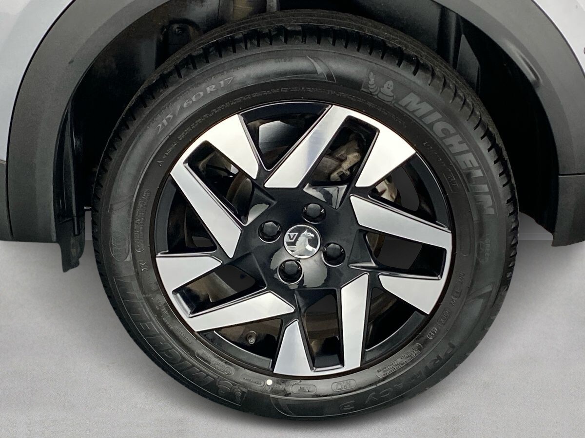 Used Vauxhall Mokka 2022 for sale - 75736991: Photo 31