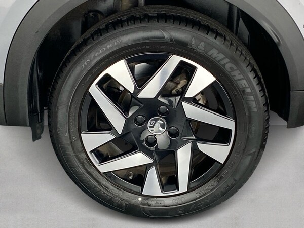 Used Vauxhall Mokka 2022 for sale - 75736991: Photo 31