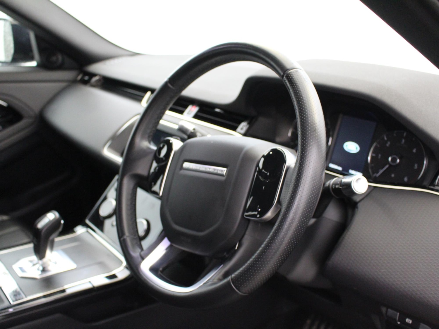 Used Land Rover Range Rover 2026 for sale - 77561247: Photo 13