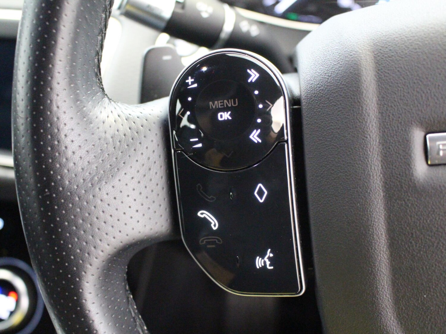 Used Land Rover Range Rover 2026 for sale - 77561247: Photo 15