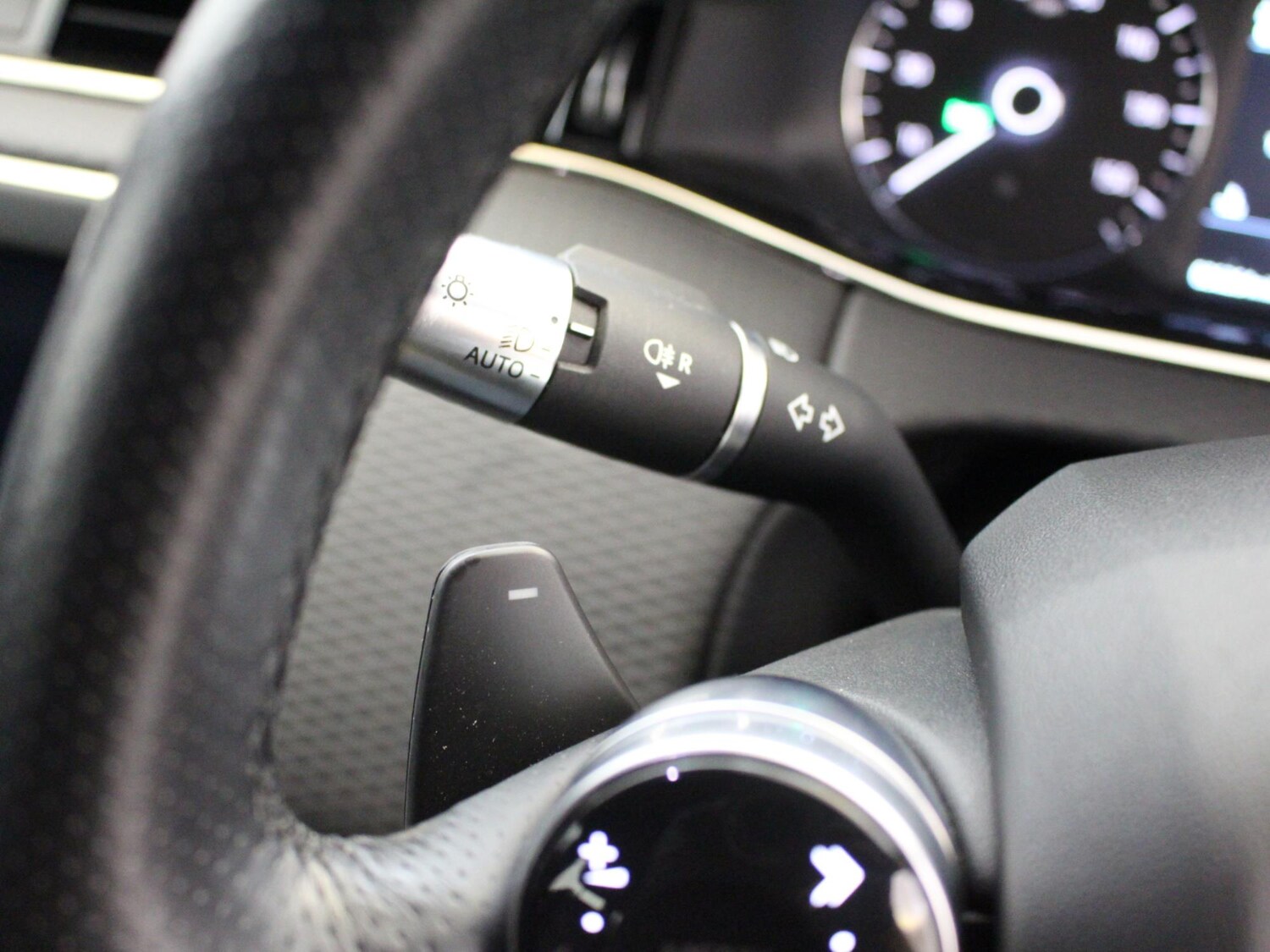 Used Land Rover Range Rover 2026 for sale - 77561247: Photo 16