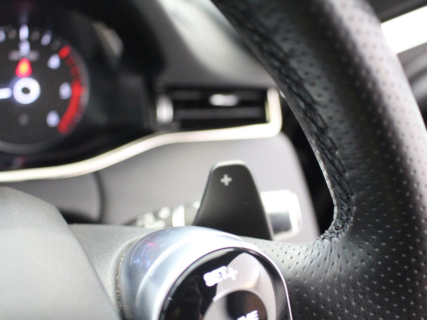 Used Land Rover Range Rover 2026 for sale - 77561247: Photo 17