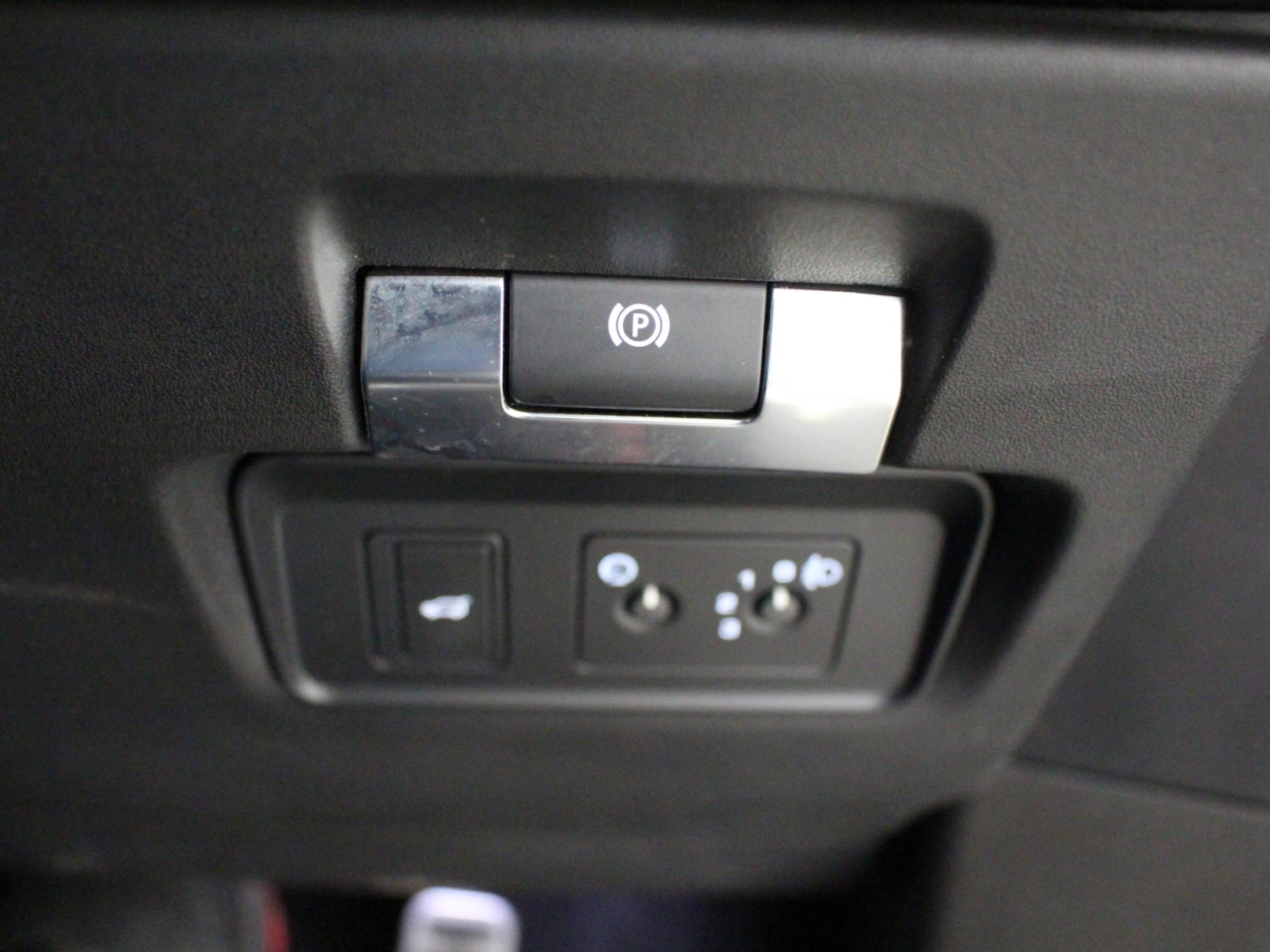 Used Land Rover Range Rover 2026 for sale - 77561247: Photo 18