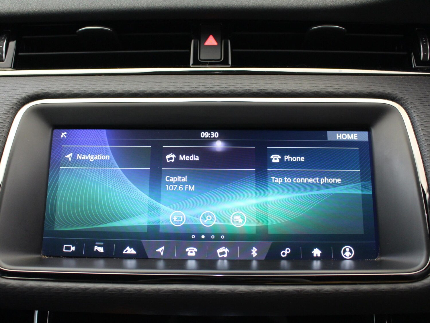 Used Land Rover Range Rover 2026 for sale - 77561247: Photo 21